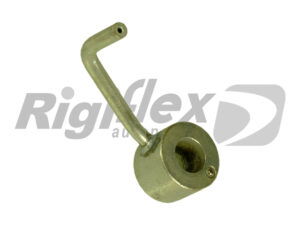 RIGIDO LUBRICACION DE PISTON MOD.1938 OM 457